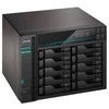 Serveris Asustor NAS AS7110T 0/10HDD / SSD (2.5/3.5 SATA III)