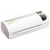 Laminatorius Wallner Dangaus nuotrauka 230