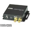 Aten AV signalo perdavimo sistema 3G/HD/SD-SDI į HDMI konverteris ATEN VC480