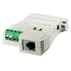 Aten ATEN konverteris RS-232 į RS-422 / RS-485, taškas į kelis taškus – IC485S
