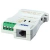 Aten ATEN konverteris RS-232 į RS-422 / RS-485, taškas į tašką – IC485SN