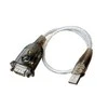 ATEN nuoseklusis keitiklis RS232 - USB