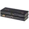 ATEN CE770-AT-G ATEN CE770 USB KVM plėstuvas su Deskew funkcija ir RS232 300 m