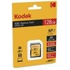 Atminties kortelė Kodak Karta Emtec SDXC 128 GB Class 10 UHS-I/U3 (EKMSD128GXC10HPRK)