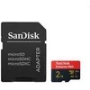 Atminties kortelė SanDisk