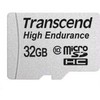 Transcend TS32GUSDHC10V