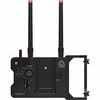 „Atomos Connect“, skirta „Ninja V / V+“.