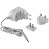 Tinklo adapteris - Orangemonkie AC/DC Adapteris for Foldio 360