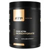 ATP Nutrition kreatino monohidratas 555 g