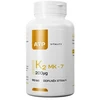 ATP Vitality K2 MK-7 200µg 90 tob