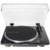 Patefonas Audio-Technica AT-LP70XBTBS Bl
