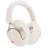 Ausinės LAMAX HighComfort2 ANC balta