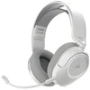 CORSAIR HS35 v3 Belaidės Ausinės Baltas