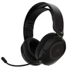 CORSAIR HS35 v3 Belaidės Ausinės Carbon