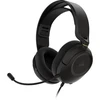 CORSAIR HS35 v3 Ausinės Carbon