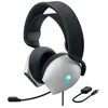 Dell | Alienware Ausinės su laidu Žaidimams | AW520H | su laidu | Over-Ear | Noise canceling