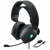 Dell Technologies Dell | Alienware Ausinės su laidu Žaidimams | AW520H | su laidu | Over-Ear | Noise canceling