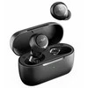 Ausinės EarFun Ausinės TWS EarFun Free 2S (juoda)