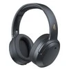 Edifier | Belaidės Over-Ear Ausinės | W820NB Plus | ANC | Noise reduction
