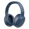 Edifier | Belaidės Over-Ear Ausinės | W820NB Plus | ANC | Noise reduction