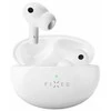 Ausinės Fixed Pods Pro balta (FIXPDS-P-WH)