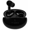 Ausinės Fixed Pods Pro juoda (FIXPDS-P-BK)