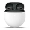 Google Ausinės Pixel Buds 2a Leszczynowy (GA06155-EU)