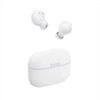 Ausinės Hama Freedom buddy II balta
