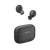 Ausinės Hama Freedom buddy II juoda