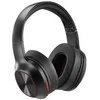 Ausinės Hama Spirit Calypso III juoda