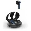 Hama Ausinės į ausis įkišamos TRUE WIRELESS “SPIRIT UNCHAINED“ ENC NIEBIESKIE