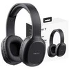 Havit H2590BT Pro belaidės ausinės į ausis (juodos)