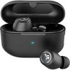 Ausinės Jlab JBuds ANC TWS Earbuds Juodas