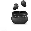 Ausinės Lamax In-Ear Dots3 ANC True Belaidės BT 5.3 Akku 42 Std. retail