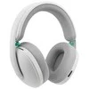 LOGITECH G325 LIGHTSPEED Belaidės Ausinės Žaidimams - Baltas, NO LANG,EMEA28i-935,RETAIL,2.4GHZ,EMEA