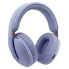 LOGITECH G325 LIGHTSPEED Belaidės Ausinės Žaidimams - LILAC - 2.4GHZ - EMEA