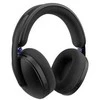 LOGITECH G325 LIGHTSPEED Belaidės Ausinės Žaidimams - Juodas, CDM/MIXED MODEL, NO LANG, EMEA28i-935, RETAIL, 2.4GHZ, EMEA