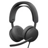 Ausinės „Logitech Zone su laidu 2“ grafito spalvos