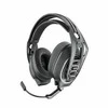 Nacon RIG 800 PRO HX belaidės žaidimų ausinės (juodos) | Xbox