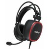 Ausinės NICEBOY ORYX X330 Cubix