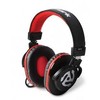 Numark HF175 - Ausinės DJ