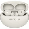 Ausinės OnePlus Buds Pro 3 - Baltas