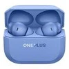 Ausinės OnePlus Nord Buds 3R Aura Mėlyna