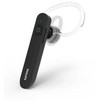 Ausinės Philips SHB160