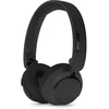 Ausinės Philips TAH4500BK/00 juodas
