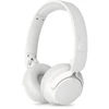 Ausinės Philips TAH4500WT/00 baltas