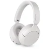 WIRELESS Ausinės TAH6000WT PHILIPS