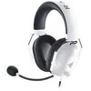 Razer BlackShark V2 X PlayStation , Gaming-Ausinės - baltas
