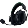 Razer BlackShark V3 Pro skirta Xbox Ausinės Žaidimams, Over-Ear,Belaidės, Juodas | Razer
