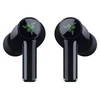 Ausinės Razer Hammerhead V3 X HyperSpeed juoda